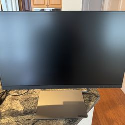 Lenovo Monitor