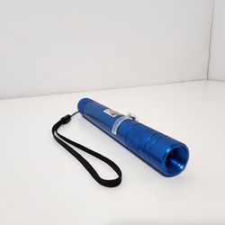 Green Beam  L. Pointer Pen Star Visible Beam Light USB Rechargeable