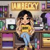 IAmBeckyCreationsBeckyIAm