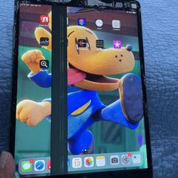 $55 Check Description Santa Ana City 