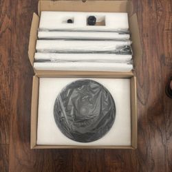 Innogear Microphone Stand