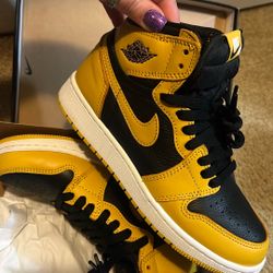 Air Jordan 1 