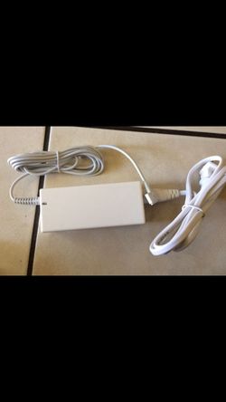 Apple Replacement