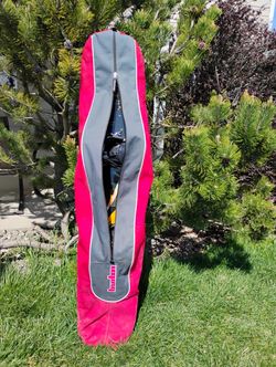 Rossignol Nomad Wide Snow Board