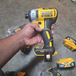 Dewalt 