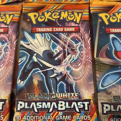 yugioh dawn of majesty booster box Yugioh Dawn of Majesty Booster Box 1st Edition Brand New Factory Sealed