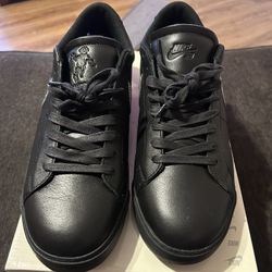SB Zoom Blazer Low X Dancer 11.5