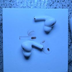 AirPods Pro 2(2nd Generation)