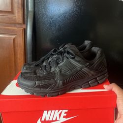 Nike Zoom Vomero