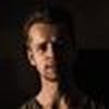 Jochem