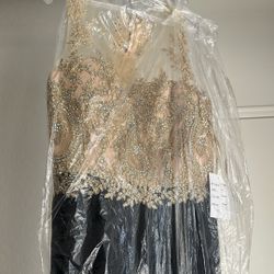 Event Dress/ Holiday Dress