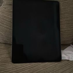 iPad 4th Gen 12.9in  128gb 