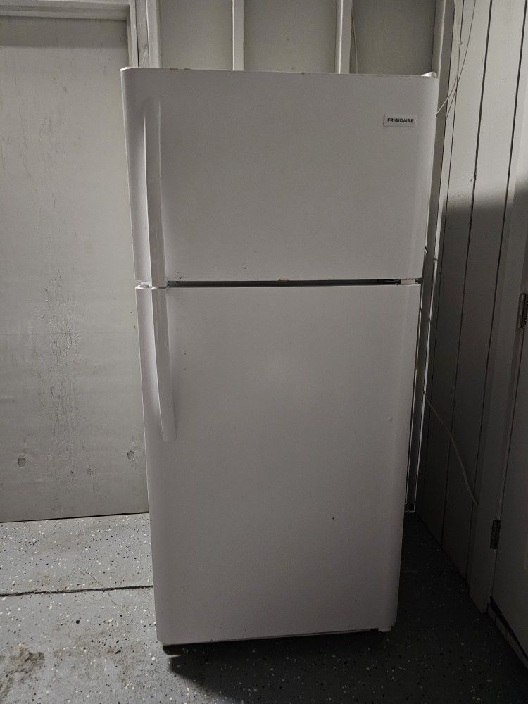 Refrigerator Craigslist Used Dishwashers Perfect Working Condition
