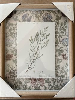 wall art