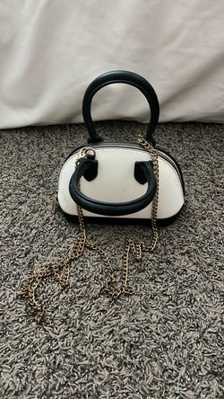Small purse for kids