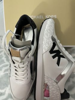 Michael Kors Women Shoes Sz 10