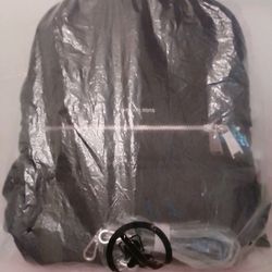 Michael Kors Backpack 