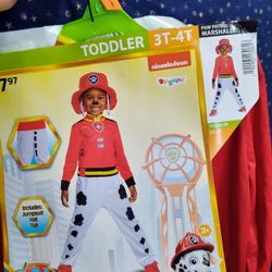 T3-4. Y T4-6 Nuevo $6