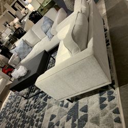 Mid century Sofa