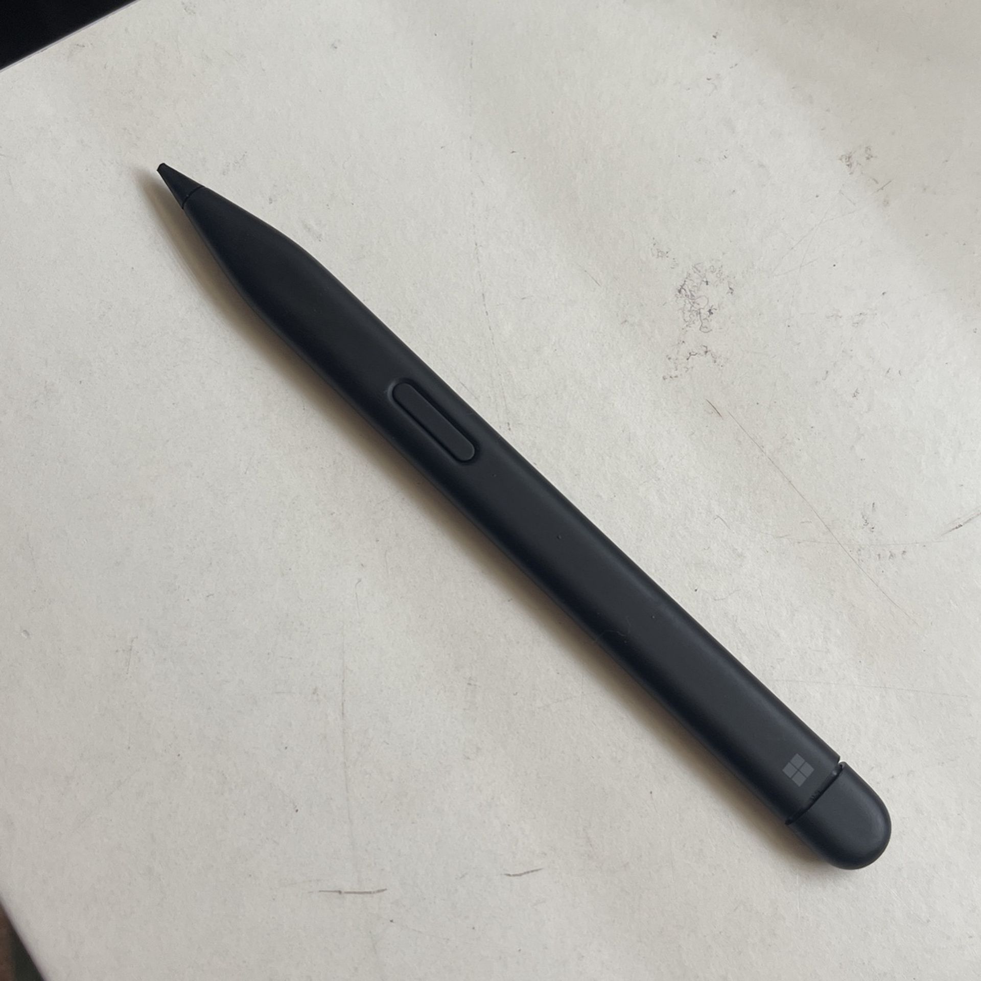 Microsoft Surface Slim Pen 2 