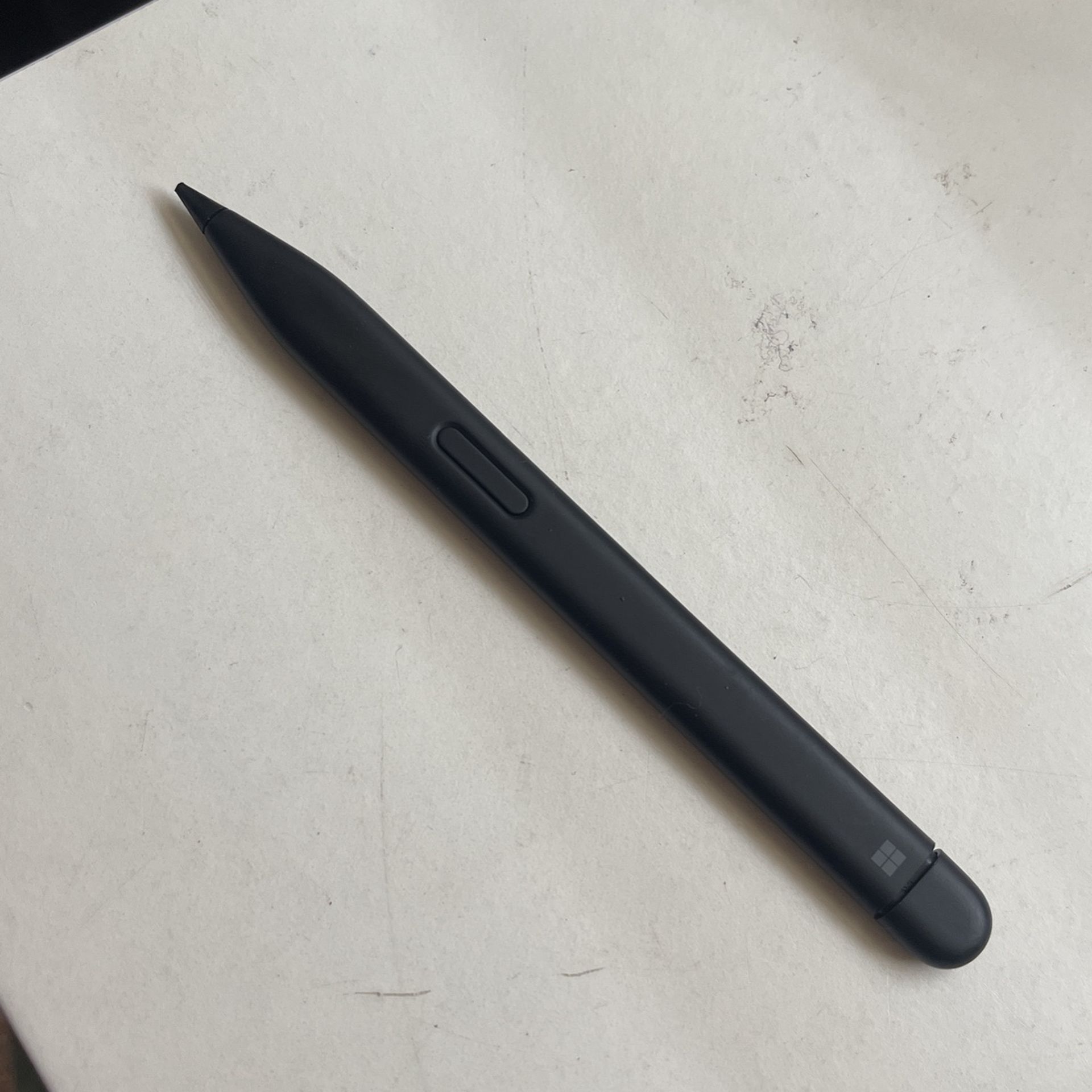 Microsoft Surface Slim Pen 2