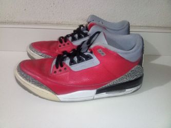 Nike Air Jordan 4s men's size 14 $120