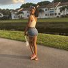 Kyla