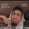 Cesar Navarette