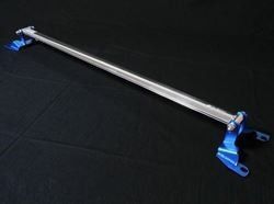 Cusco Rear Strut Brace