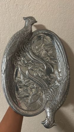 arthur court pieces