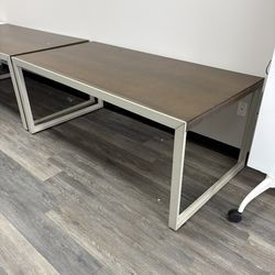 Conference Table or Desk