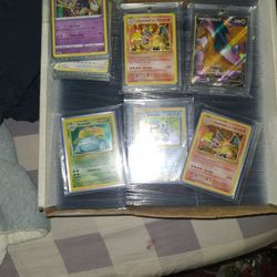 Pokemon Elite