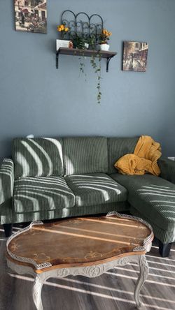 Couch