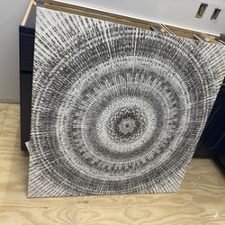 Wall Art, Home Decor