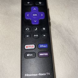 Flat screen Tv