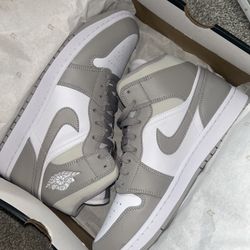 Men’s Air Jordan Sneakers 