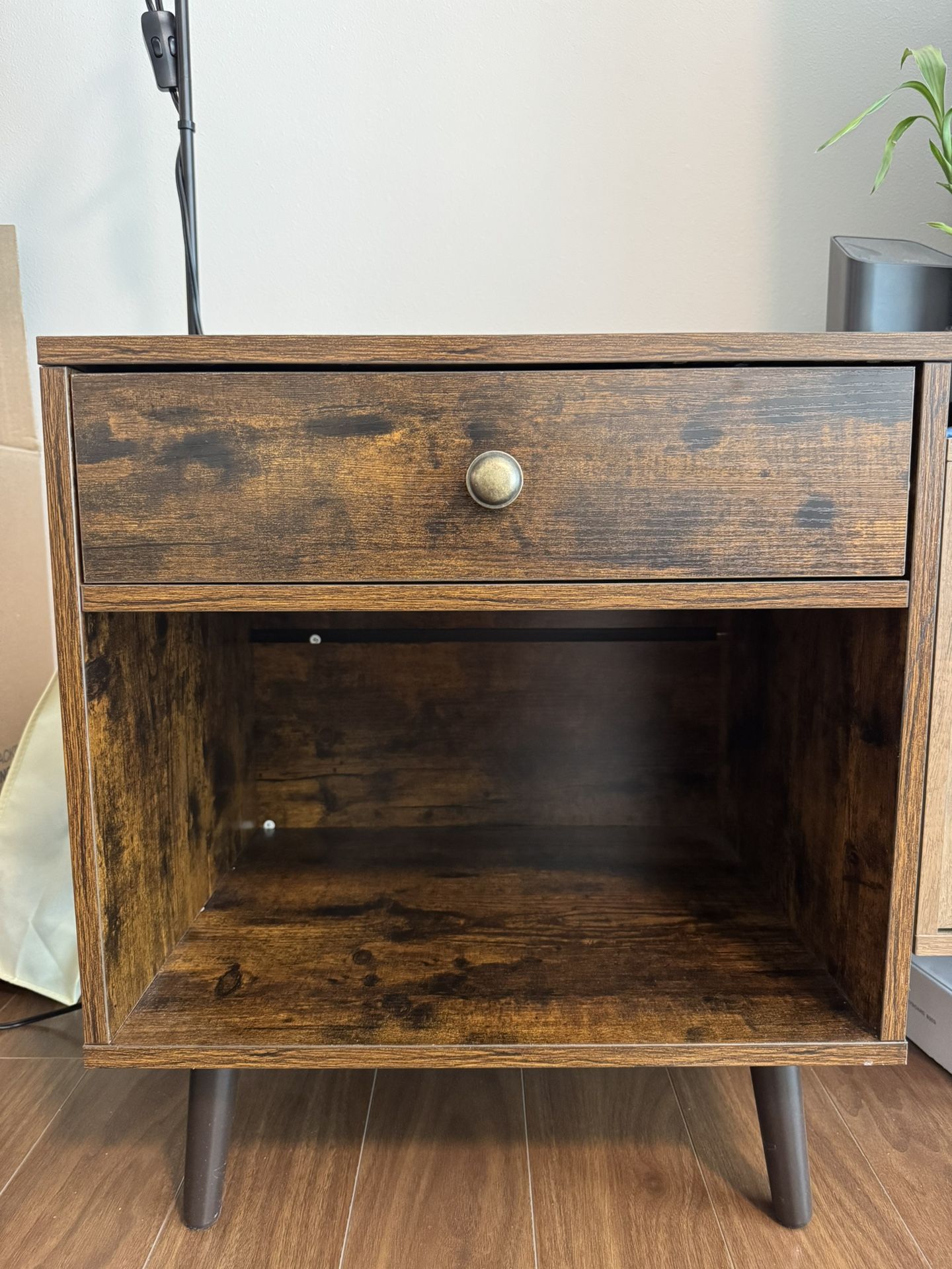 Nightstands