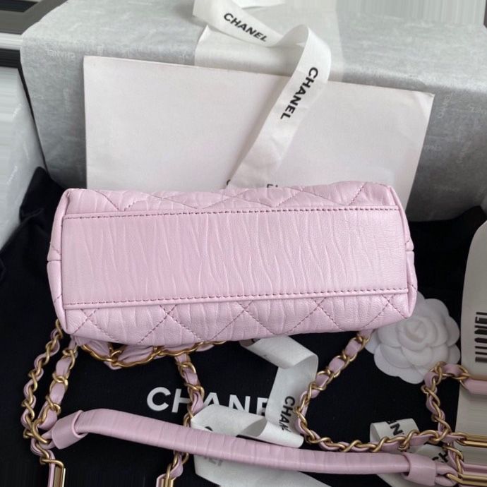 Chanel Small Hobo Bags for Sale in Garner, NC - OfferUp