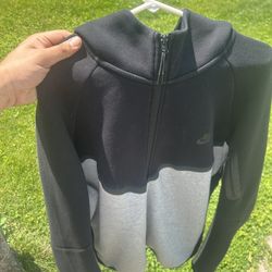 Nike Tech 2xL