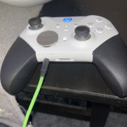 Xbox  Elite 2 Controller 