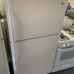 Refrigerador 