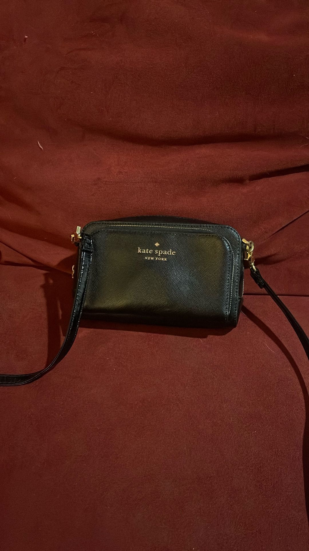 Kate Spade Purse
