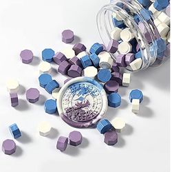 Wax Seal Beads