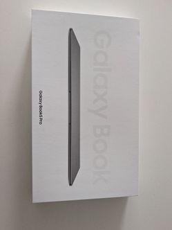 Samsung Galaxy Book 5