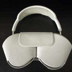 AirPods Max (Lightning)