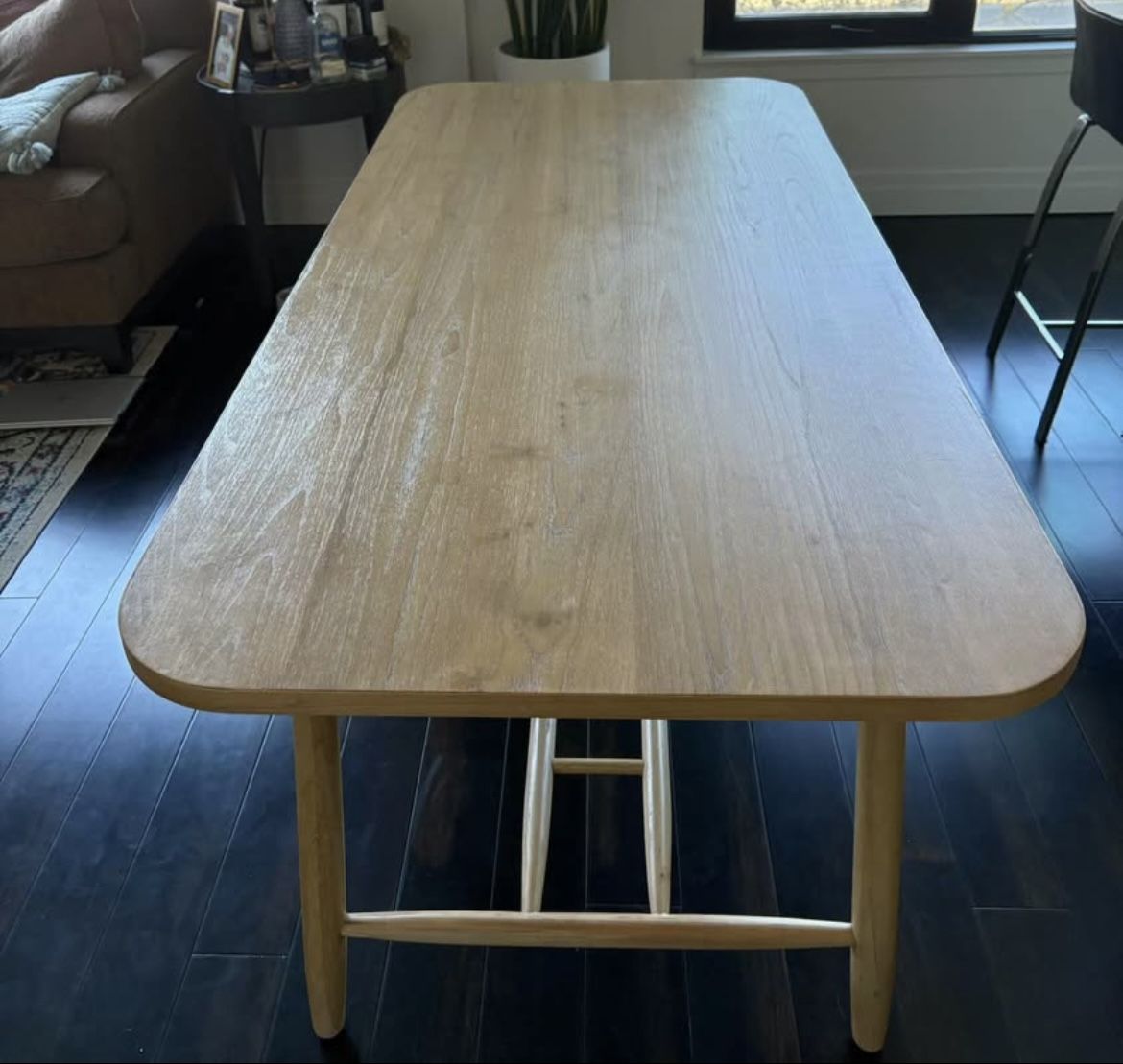 Hearth & Hand Dining Table