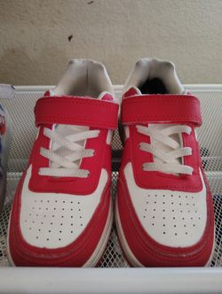 Kids Shoes