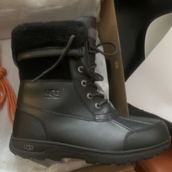 Ugg’s