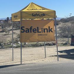 Free Government Phones 