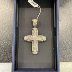 Religious Pendant